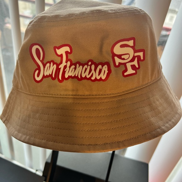 Custom - Picture 10 of 16